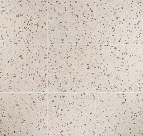 main sample image of Sonora True Terrazzo