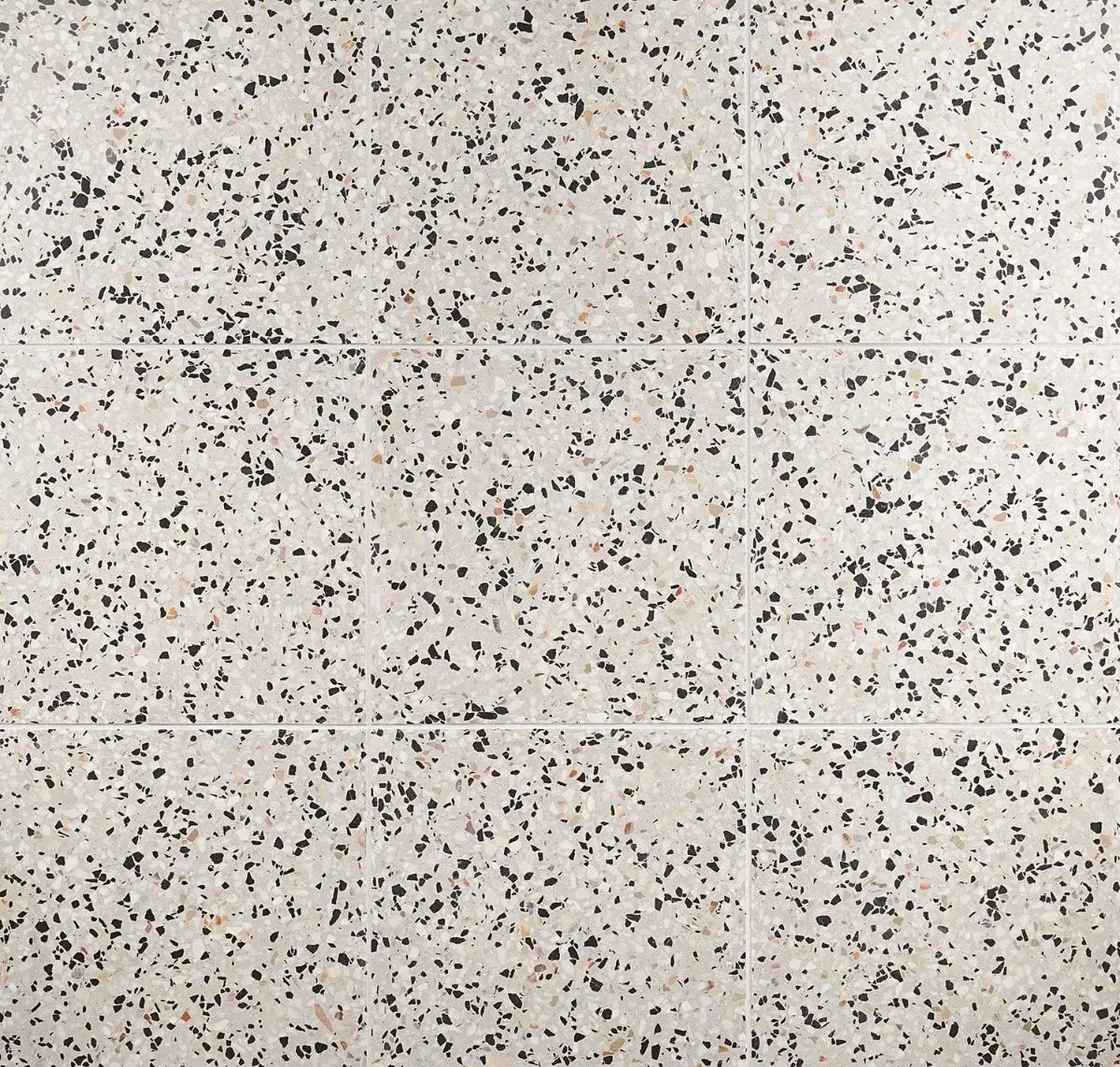 main sample image of Foro True Terrazzo
