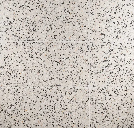 main sample image of Foro True Terrazzo