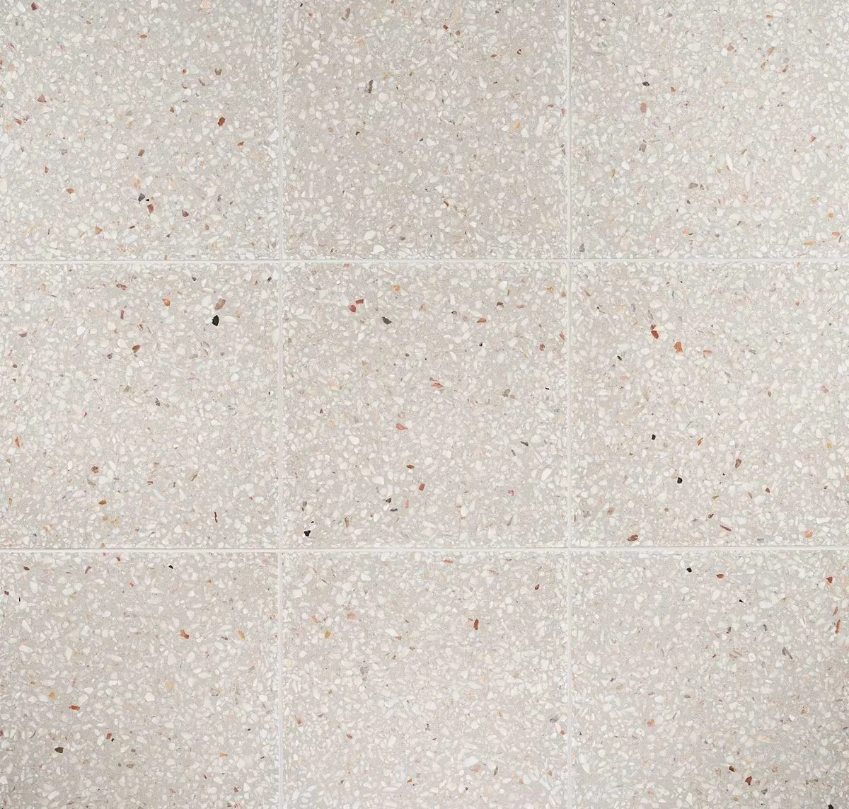 main sample image of Dove True Terrazzo