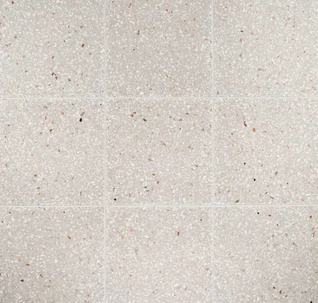 main sample image of Dove True Terrazzo