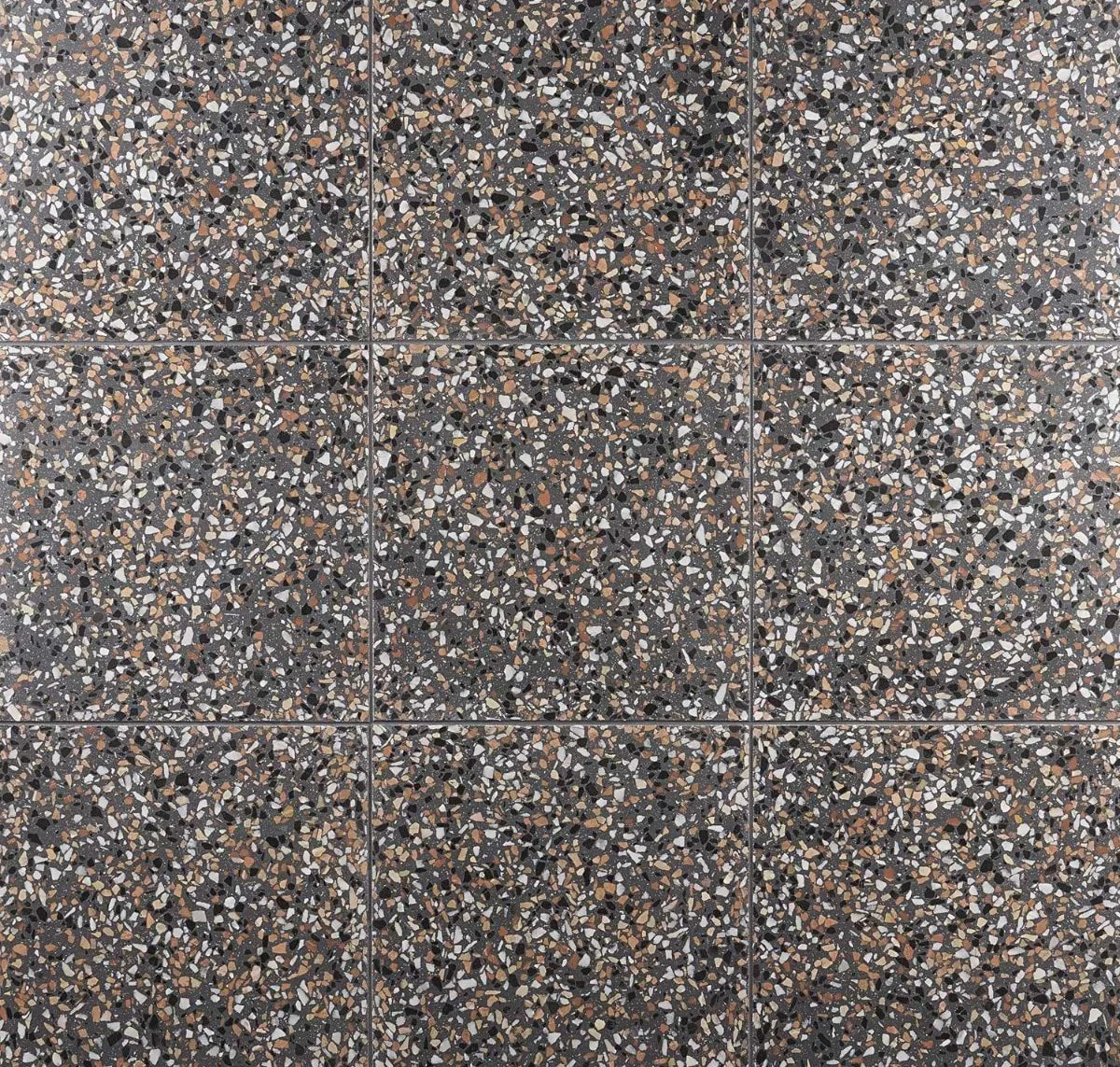 main sample image of Paradiso True Terrazzo