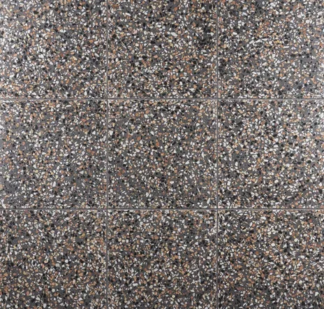 main sample image of Paradiso True Terrazzo