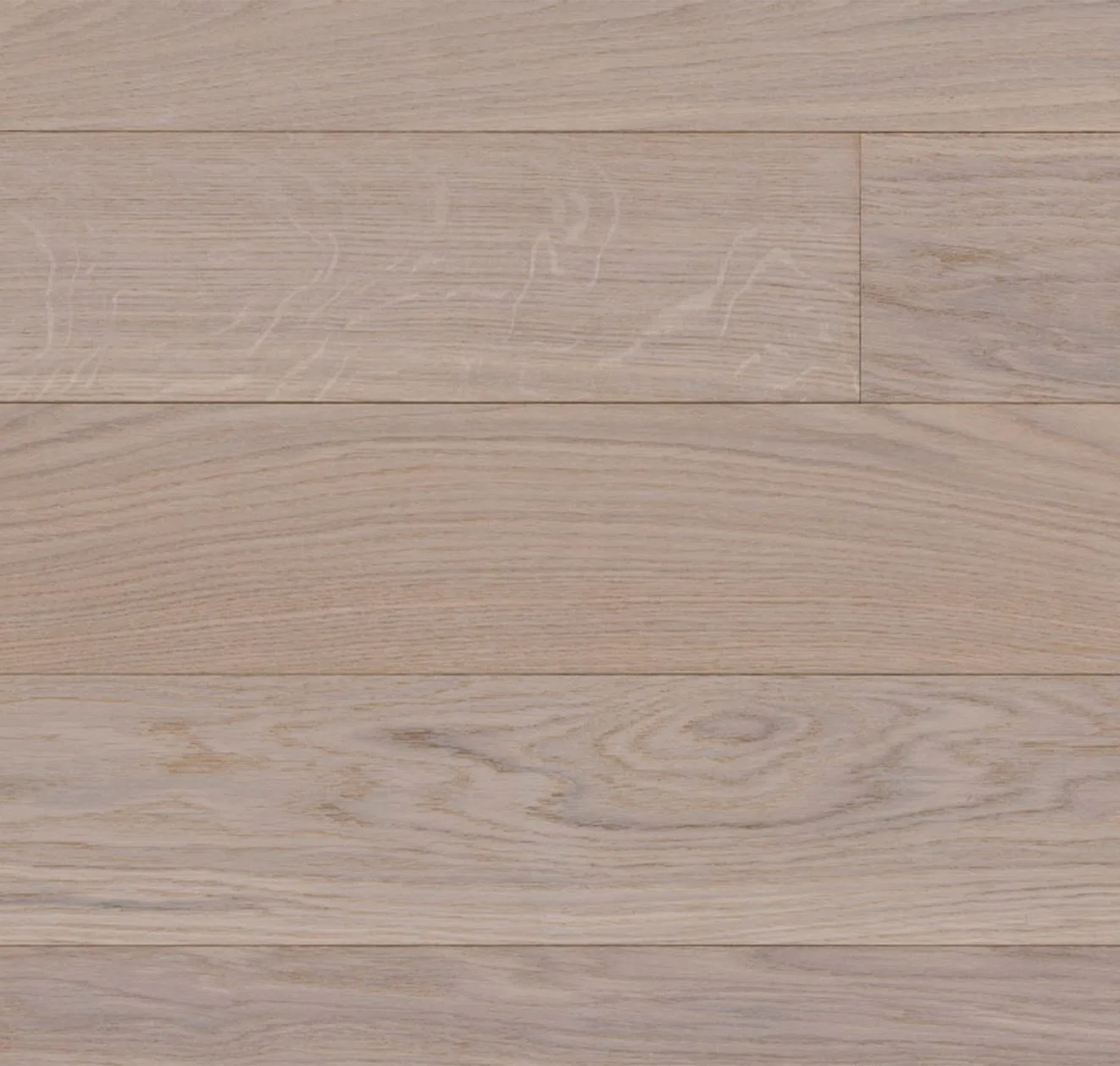 main sample image of Platinum Columba Select 1-strip