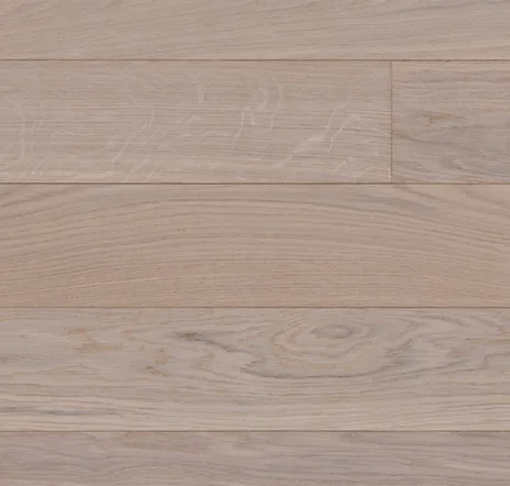 main sample image of Platinum Columba Select 1-strip