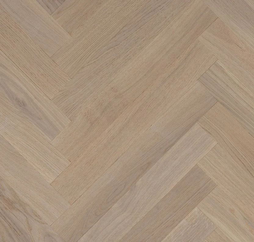 main sample image of Brown Columba Herringbone