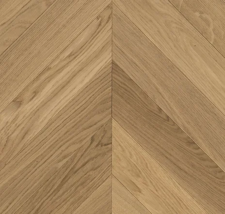 main sample image of Brown Pallido Select 45° Chevron