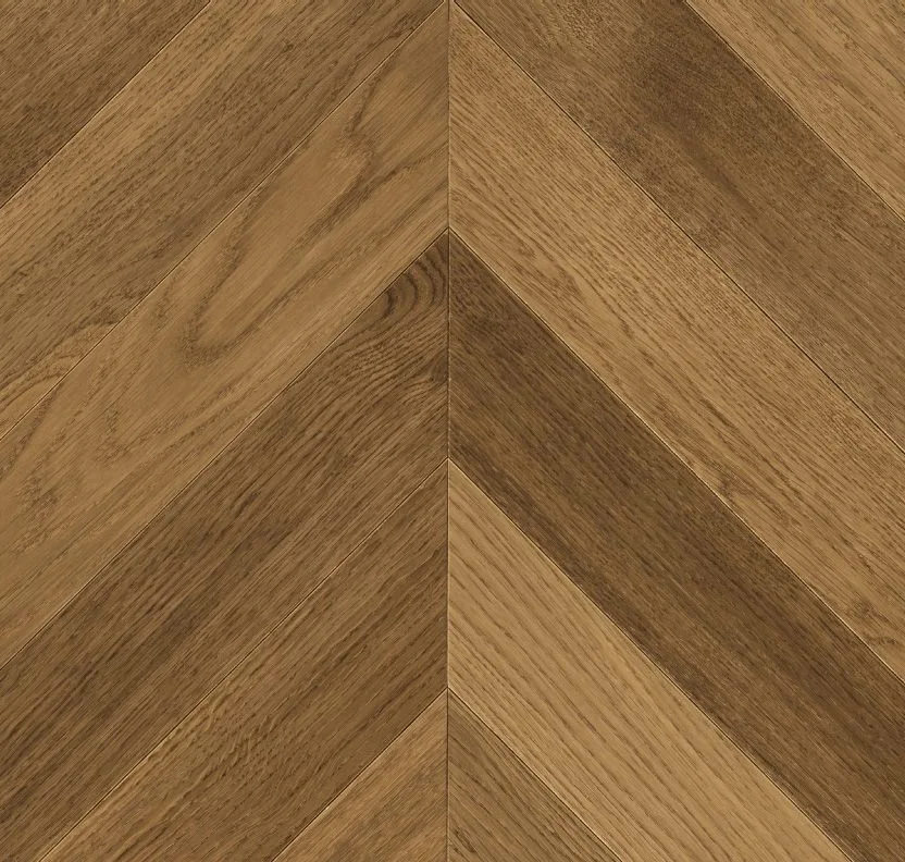 main sample image of Brown Bronzo Select 45° Chevron