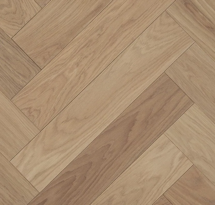 main sample image of Brown Amazon Prime Herringbone