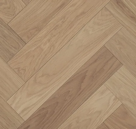 main sample image of Brown Amazon Prime Herringbone