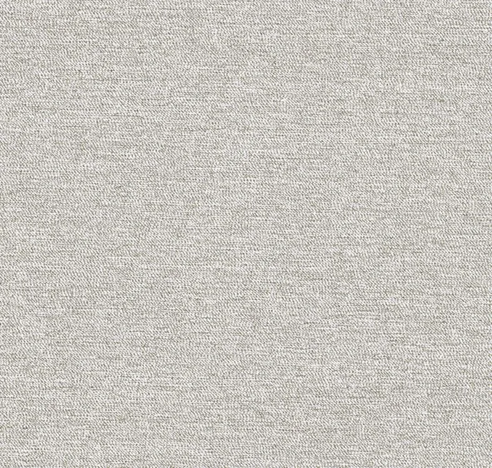 main sample image of Blanco Linz