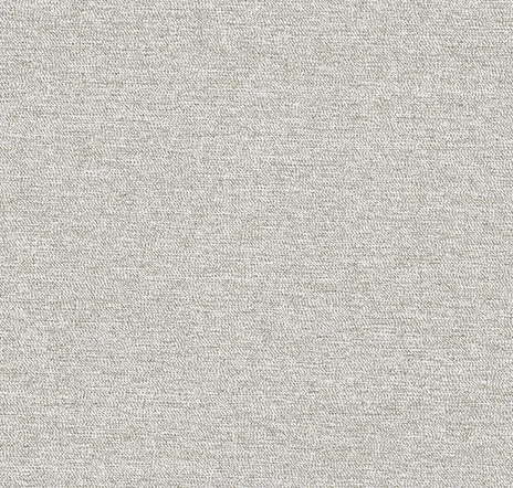 main sample image of Blanco Linz