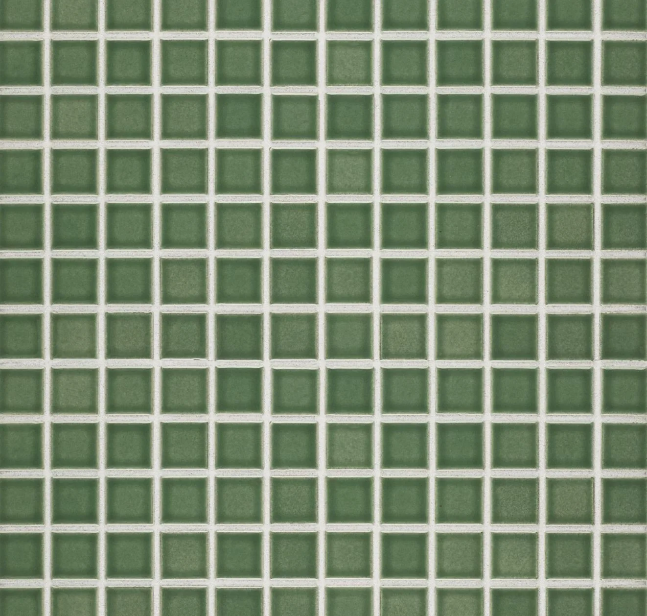 main sample image of Emerald Context Mosaic