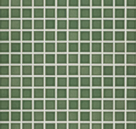 main sample image of Emerald Context Mosaic