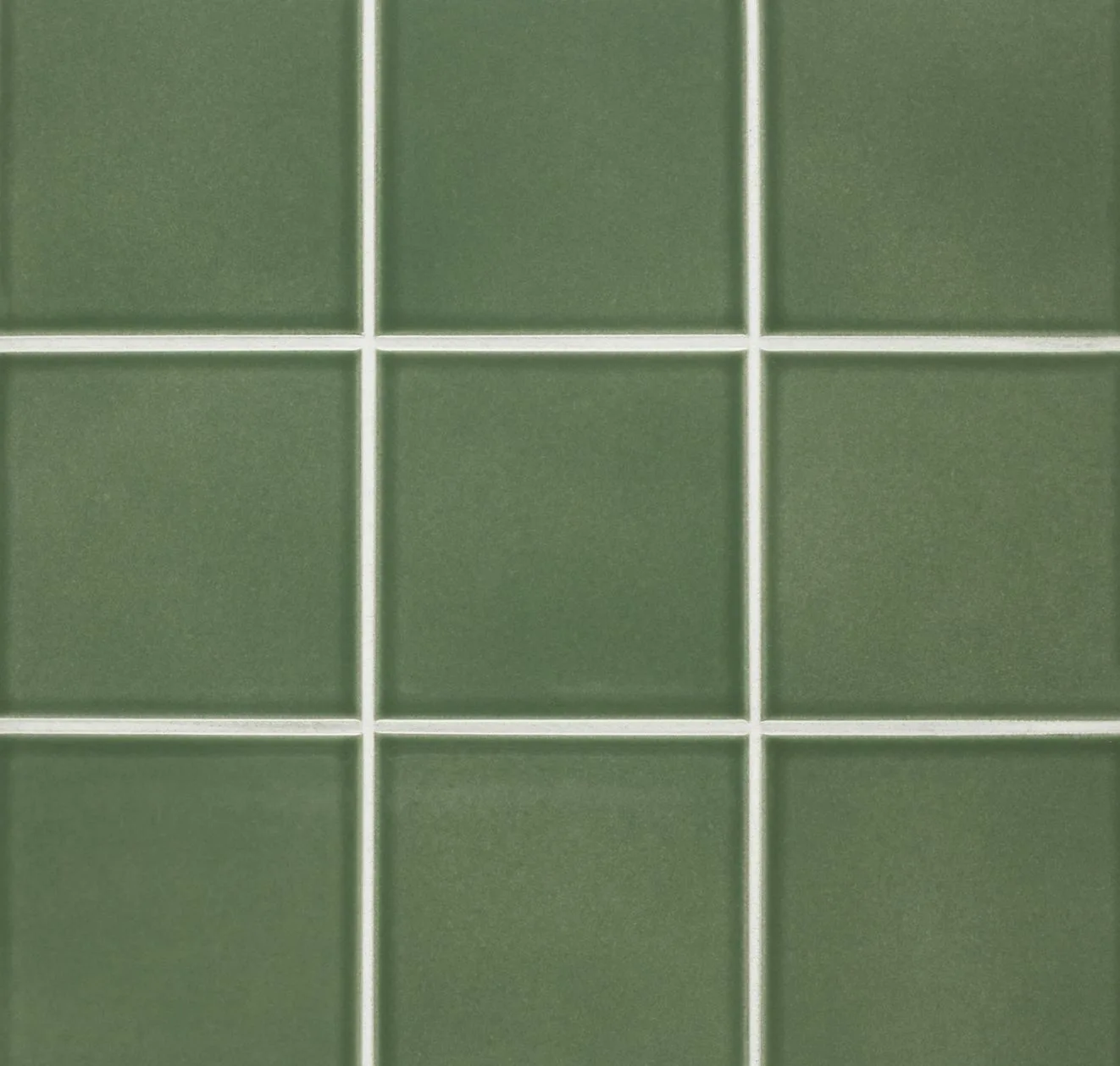 main sample image of Emerald Context Mosaic