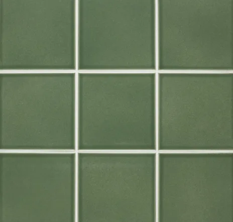 main sample image of Emerald Context Mosaic