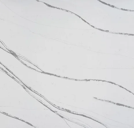 main sample image of White Silestone Et Bella