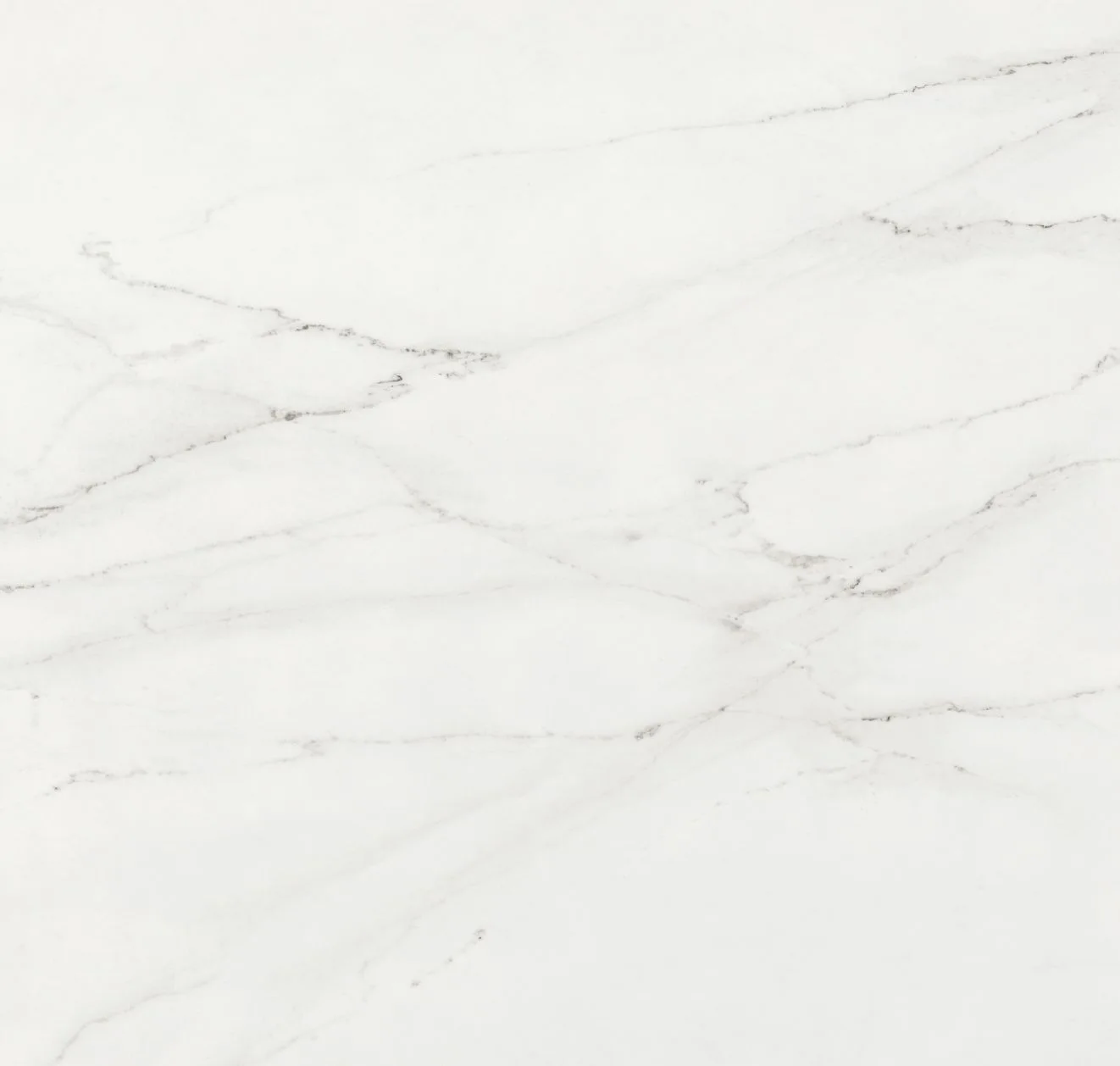 main sample image of White Dekton Rem Kc