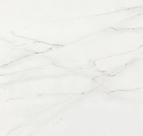 main sample image of White Dekton Rem Kc
