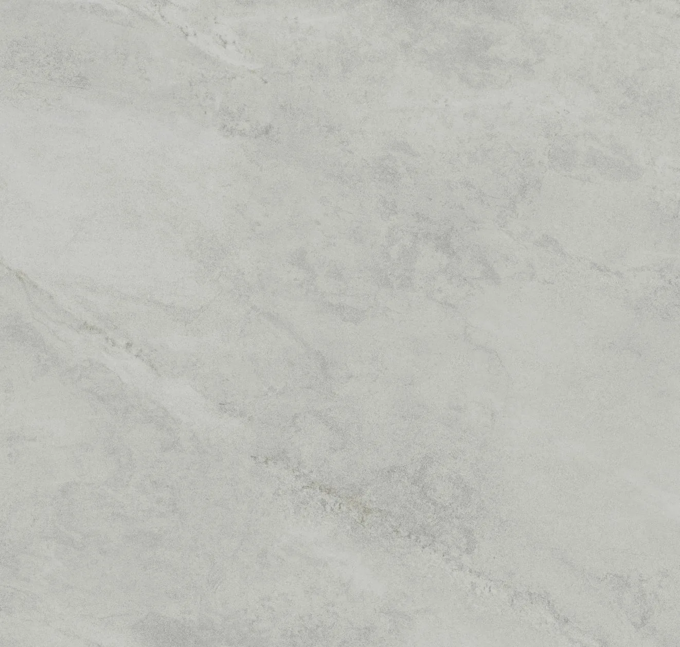 main sample image of Gray Dekton Kovik