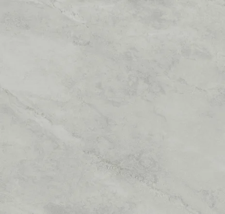 main sample image of Gray Dekton Kovik