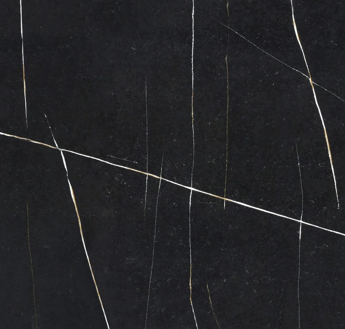 Silestone Et Noir