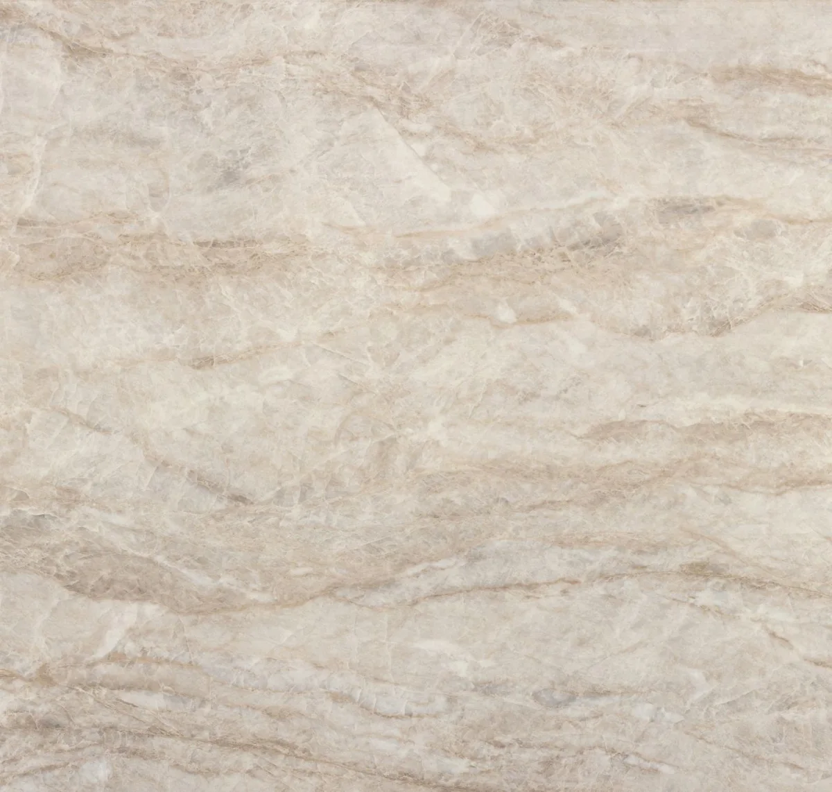 Dekton Arga