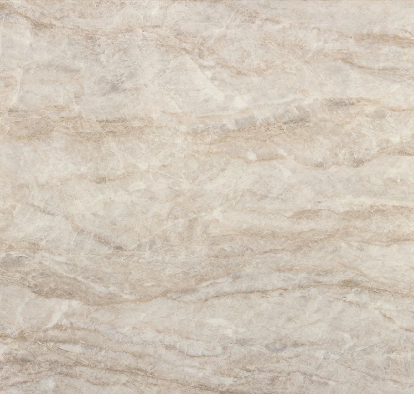 main sample image of Beige Dekton Arga
