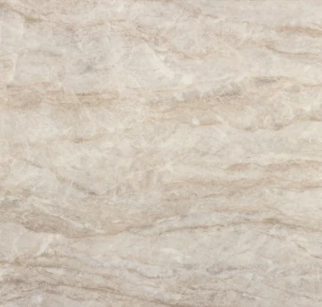 main sample image of Beige Dekton Arga