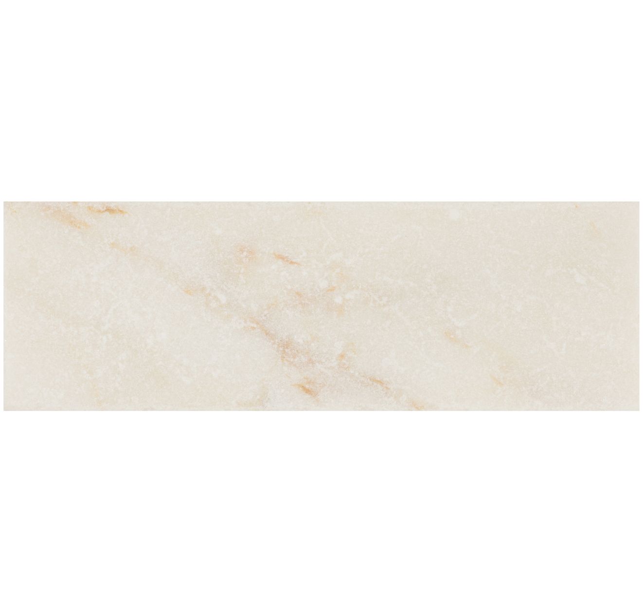 Calacatta Rosa | DesignShop