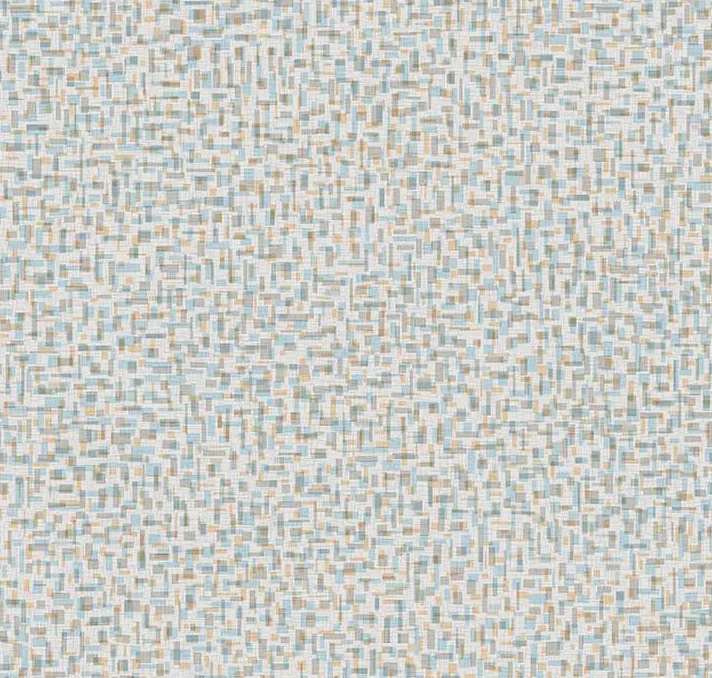 main sample image of Blue Betty