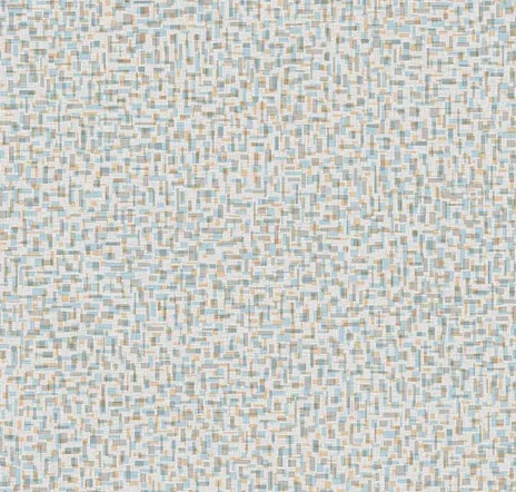 main sample image of Blue Betty