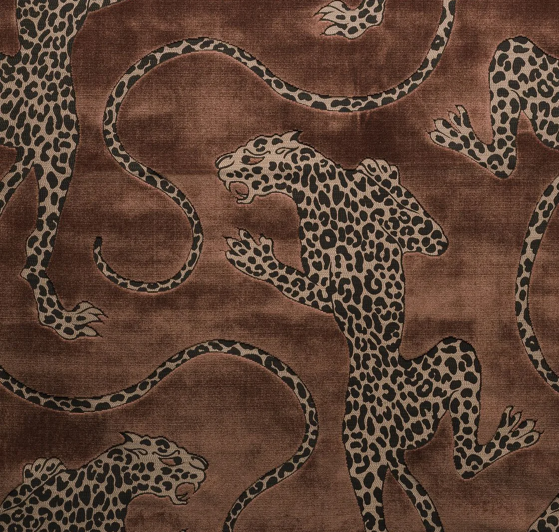 main sample image of Whisky Panthera