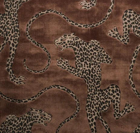 main sample image of Whisky Panthera