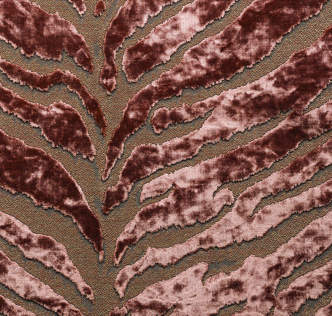 Bengal Tiger | DesignShop