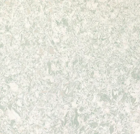 main sample image of Green Clifton