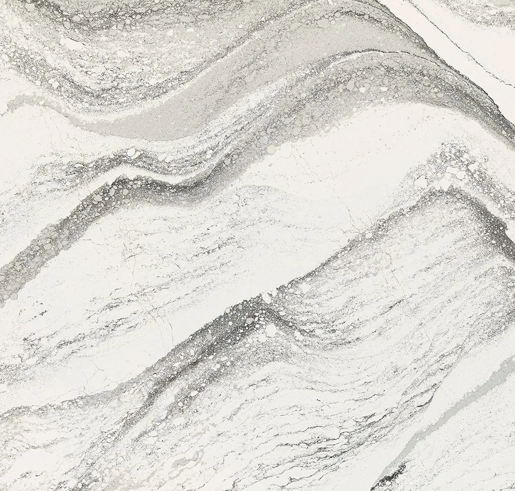 main sample image of Gray Southport