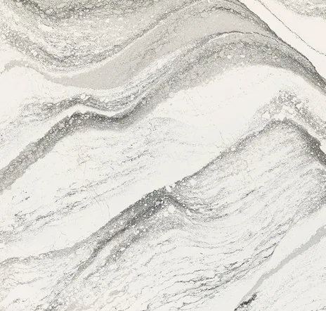 main sample image of Gray Southport