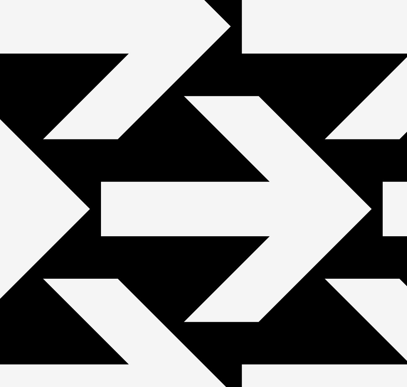 Wayfinder Arrows | DesignShop