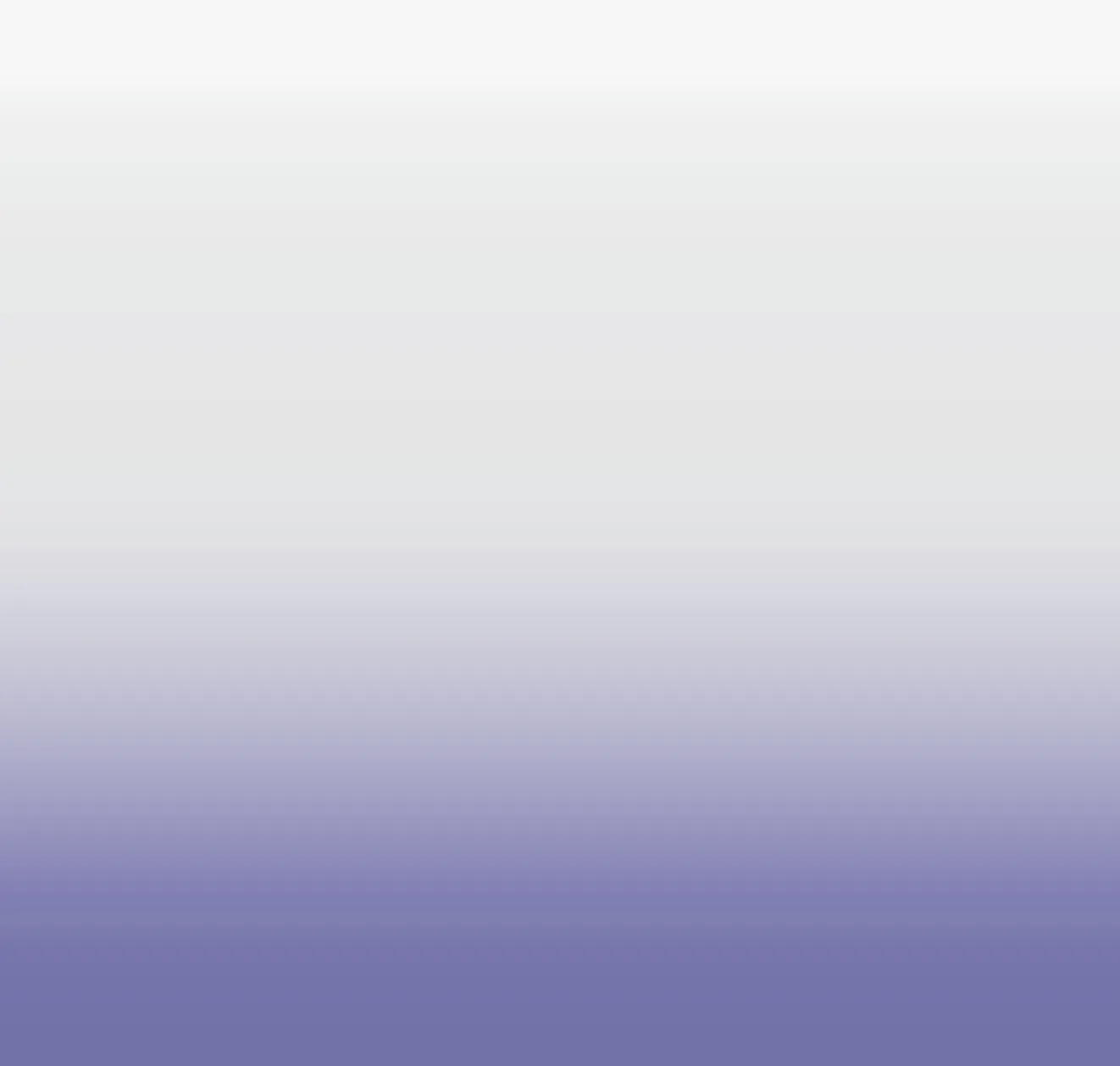 main sample image of Veri Peri Gradient