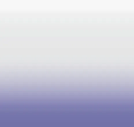 main sample image of Veri Peri Gradient