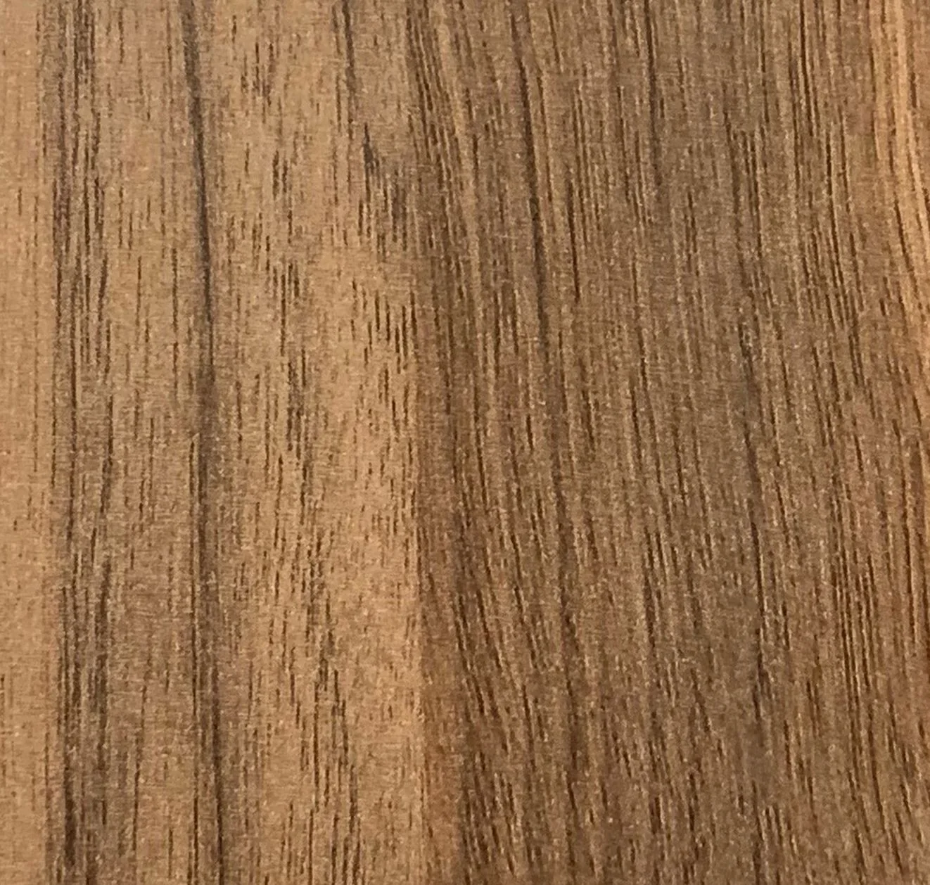 main sample image of Brown Continental Walnut