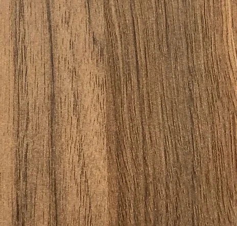 main sample image of Brown Continental Walnut