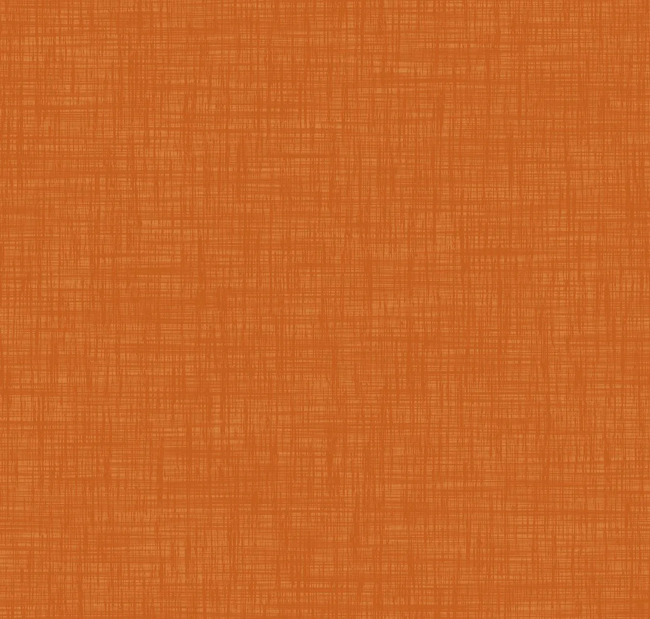 main sample image of Amber / Orange Dragon Fire