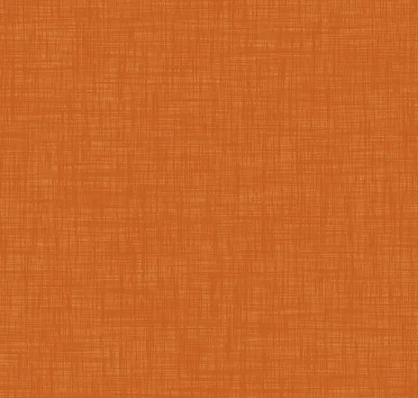 main sample image of Amber / Orange Dragon Fire