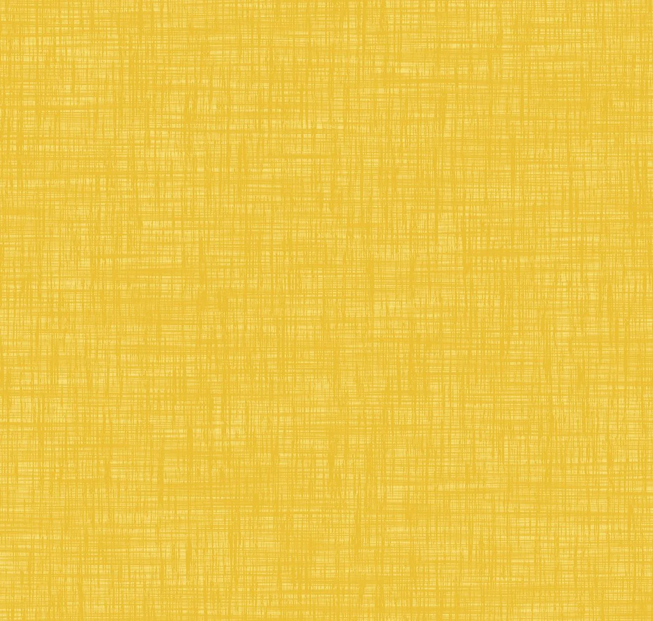 main sample image of Yellow / Gold Sunny Side Up