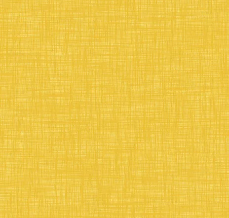 main sample image of Yellow / Gold Sunny Side Up