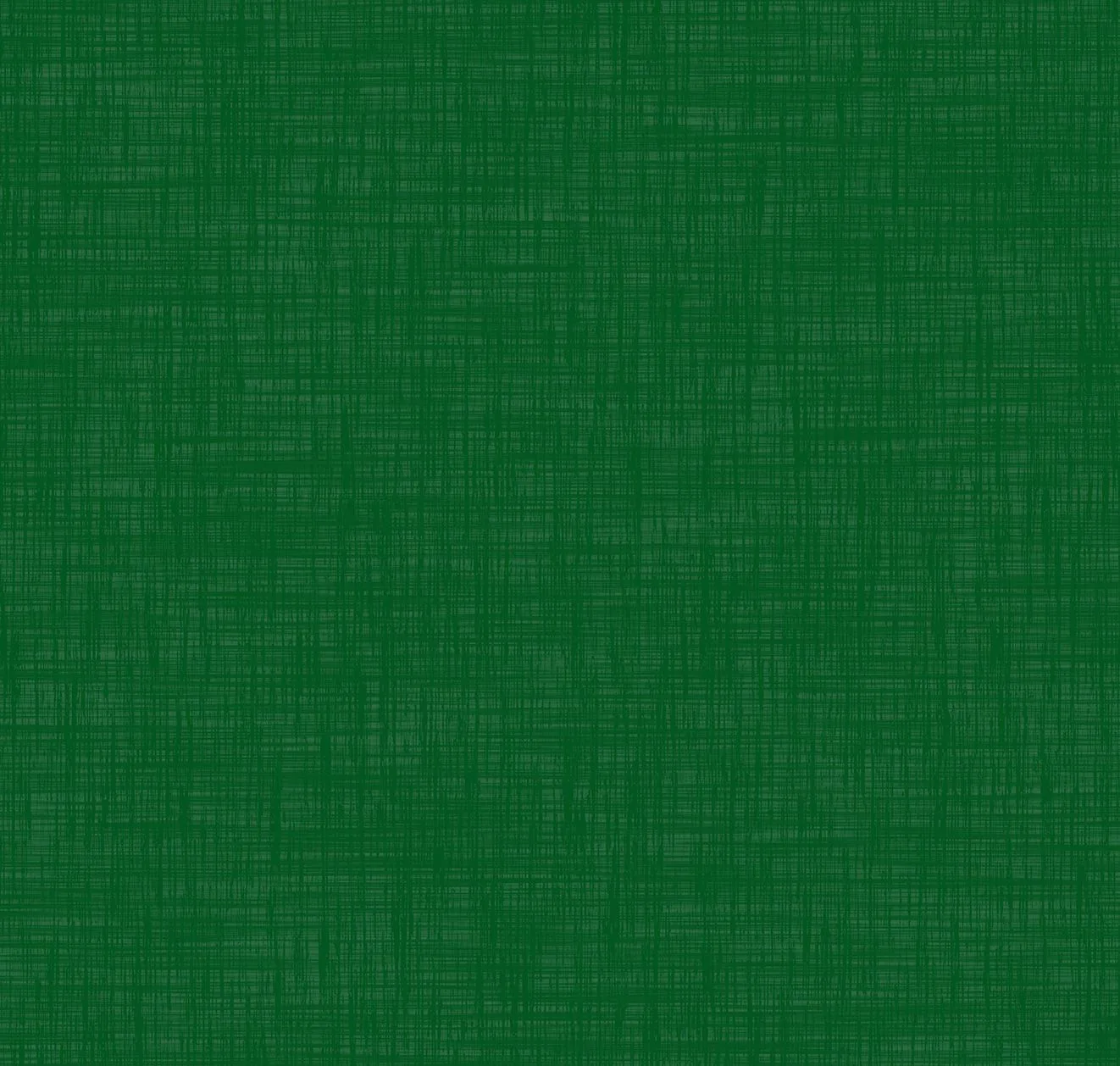 main sample image of Green Nori