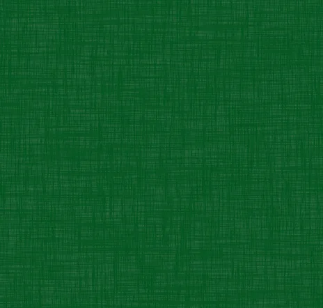 main sample image of Green Nori