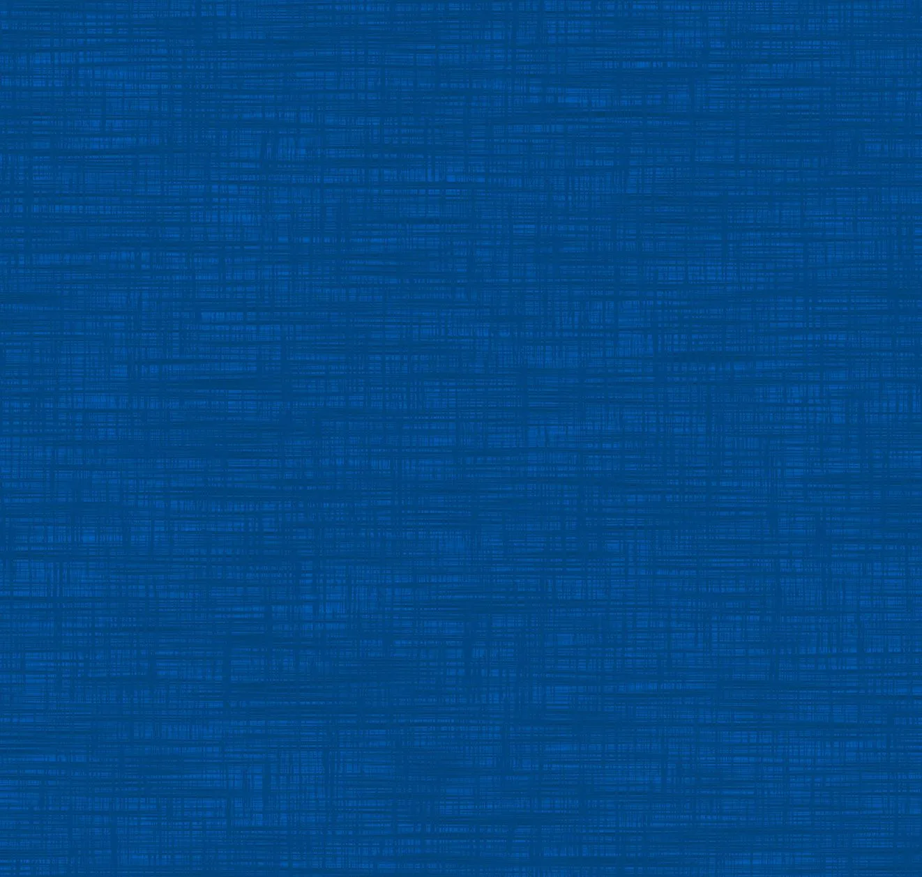 main sample image of Blue Catalina